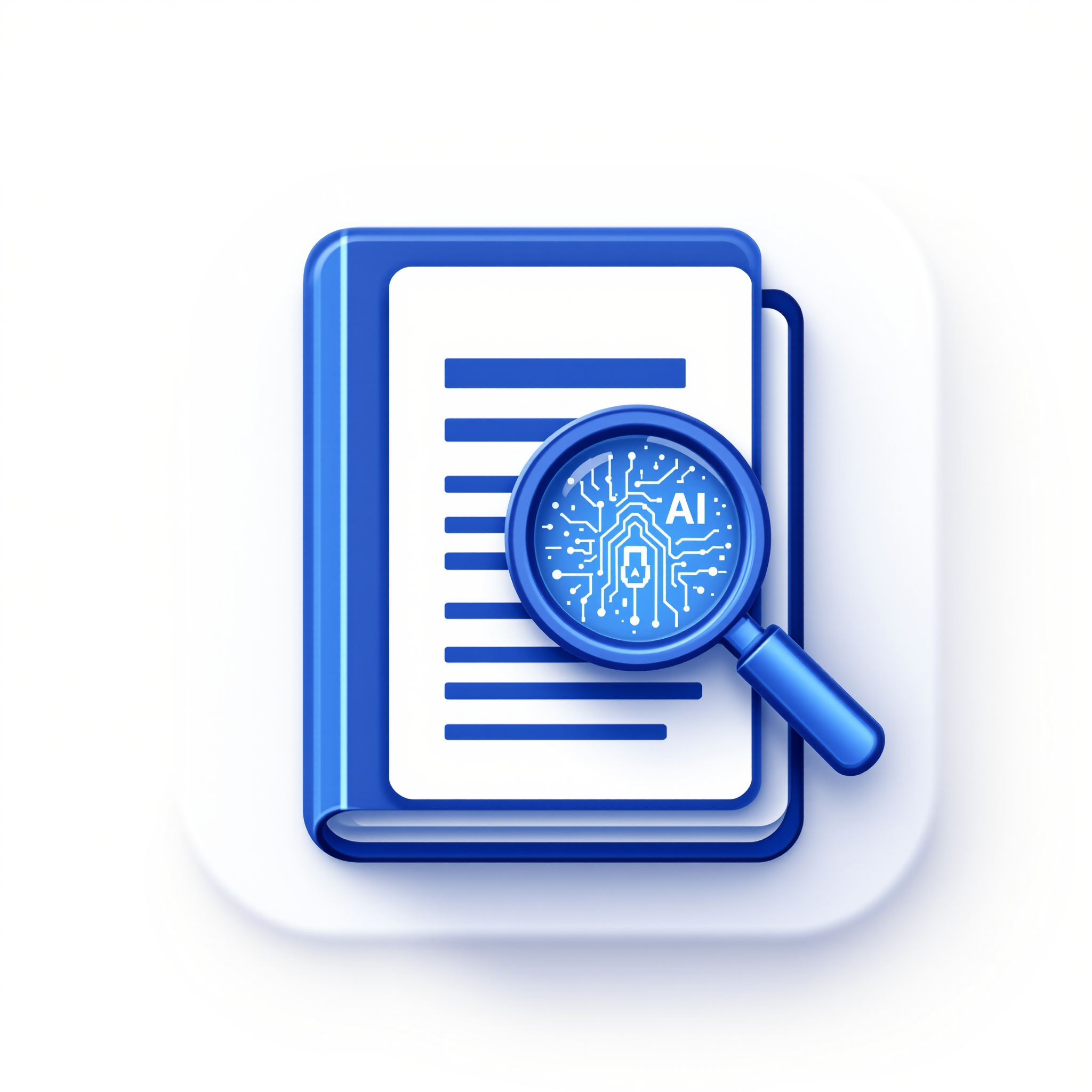 Knowledge assistant - RAG